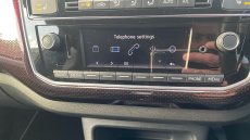 Volkswagen Up 1.0 115PS Up GTI 5dr Petrol Hatchback